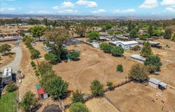 7582 Putman Road, Vacaville, CA 95688