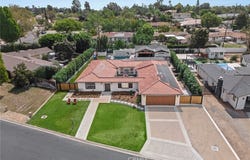 136 Miramonte Drive, Fullerton, CA 92835
