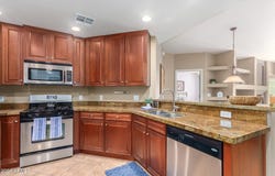 5450 E DEER VALLEY Drive, Phoenix, AZ 85054
