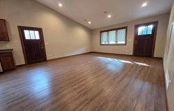 205 Custer Avenue N, Canby, MN 56220