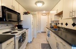 35182 N Bay Circle, Harrison Twp, MI 48045-3200