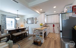 2122 E 43rd Street, Savannah, GA 31404