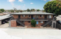 4623 E Compton, Compton, CA 90221
