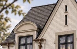 S 2399 Buckingham Avenue, Berkley, MI 48072