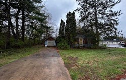 2431 POST ROAD, Plover, WI 54467