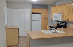 77 Pierce Road, Hiram, GA 30141