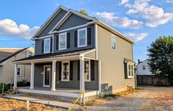 425 RUTLEDGE AVE, FOLSOM, PA 19033
