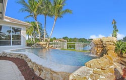 12537 Equine Lane, Wellington, FL 33414