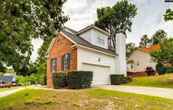 628 Ridge Trail, Columbia, SC 29229
