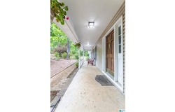 1201 DEVONSHIRE DRIVE, JACKSONVILLE, AL 36265