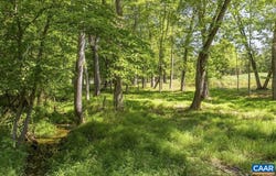 CLUB DR lot: 4, KESWICK, VA 22947
