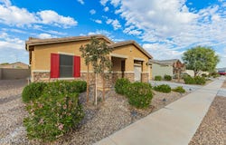 11418 W LA REATA Avenue, Avondale, AZ 85392
