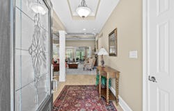 272 Savannah Dr., Pawleys Island, SC 29585