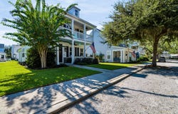 2720 Bluestem Drive, Beaufort, SC 29902
