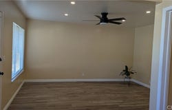 4319 La Rica, Baldwin Park, CA 91706
