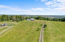 3550 State Route 145, Cobleskill, NY 12043
