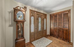1280 Pembrook Circle, Roselle, IL 60172