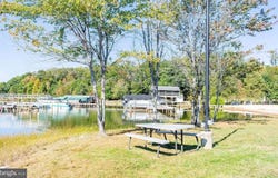 LOT 15 SHOREWOOD DR, MINERAL, VA 23117