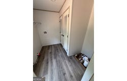 2037 Defoor Road, Toccoa, GA 30577