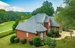 1791 Windstone Drive, Ringgold, GA 30736