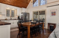 603 Hawk Ridge Road, Deep Gap, NC 28618