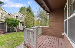 16056 SW GAGE Ln, Beaverton, OR 97006