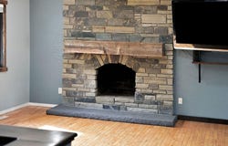 11411 E 28TH Ave, Spokane Valley, WA 99206