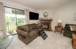 541 Davis Road, Pierce Twp, OH 45255