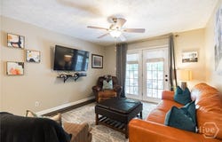 100 Downing Way, Athens, GA 30606