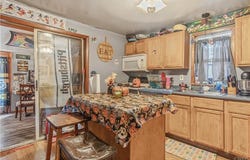 711 Leray Street, Watertown, NY 13601