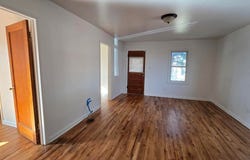 19140 Chambers Dr, Sterling, CO 80751
