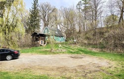 114 Piper Road, Herkimer, NY 13350