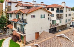 1440 W 9th St, San Pedro, CA 90732