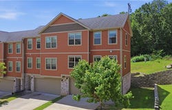 2821 Cottonwillow, Fayetteville, AR 72704