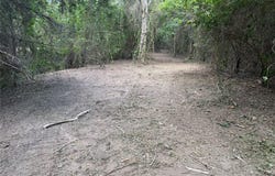 Sandswitch Road, Ennis, TX 75119