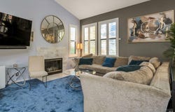 667 Cherry Avenue, Sonoma, CA 95476