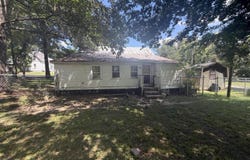 602 S Middle St, Ripley, MS 38663