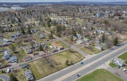 2706 E 2nd St, Superior, WI 54880