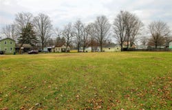 220 Dexter Road, Eaton Rapids, MI 48827