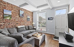 1618 E CLEMENT Street, BALTIMORE, MD 21230
