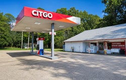 488 E Main St, Daleville, AL 36322
