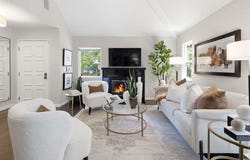 2049 Foxhall LOOP, SAN JOSE, CA 95125
