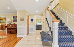 1442 Stevenson Circle, Hewlett, NY 11557