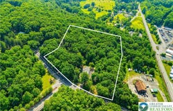 40 Brushy Mountain Road, Stroud Twp, PA 18301
