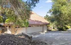 17710 Holiday DR, MORGAN HILL, CA 95037