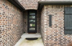 32302 E 67th Place S, Broken Arrow, OK 74014