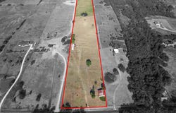 5634 County Road 1094, Celeste, TX 75423