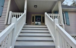 55 Rice Lane, Edisto Island, SC 29438