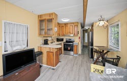 489 Elberta Loop, Lillian, AL 36549