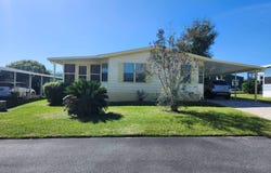 1573 Garrison Dr, Lakeland, FL 33810